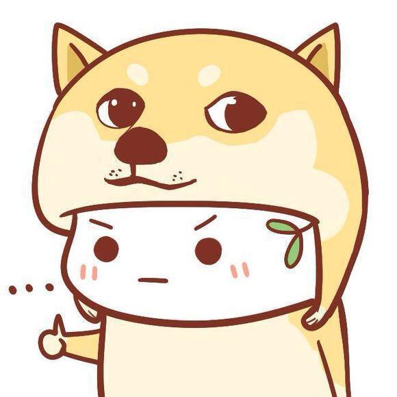 快手双击秒刷在线_快手业务平台全网最低价_热门推广平台 - 快手推广自助网站便宜
